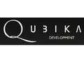 Qubika Development logo