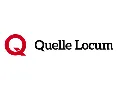 Quelle Locum Sp. z o.o. logo