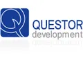 Questor development logo