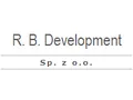 R. B. Development Sp. z o.o. logo