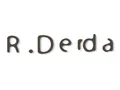 R. Derda Emil Derda logo