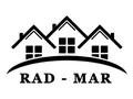 Rad-Mar logo