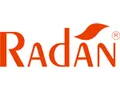 Radan Sp. z o.o. logo