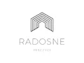 Radosne Pełczyce Sp. z.o.o logo