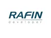 Rafin Developer Sp. z o.o. – Sp.k. logo