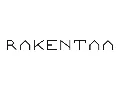 Rakentaa Sp.z o.o. logo