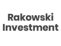 Rakowski Investment Sp. K. logo