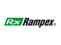 Rampex logo