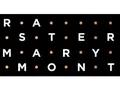 Raster Marymont logo