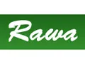 Rawa Sp. z o.o. logo