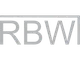 RBW SP z o.o.