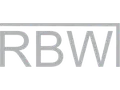 RBW SP z o.o. logo