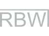 RBW SP z o.o.