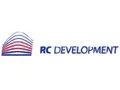 RC Development logo