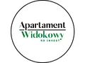 RD Invest Sp. z o.o. Spółka Komandytowa logo