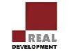 Real Development Group