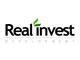 Real Invest Development