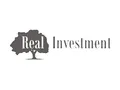 Real Investment logo