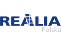 Realia Polska Inwestycje Sp. z o.o. logo