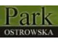 Realkapital Park Ostrowska logo