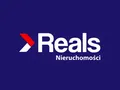 Reals Nieruchomości logo