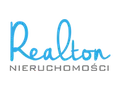 Realton Nieruchomości logo