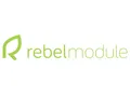 Rebel Module logo