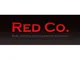Red Co.