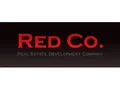 Red Co. logo