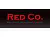 Red Co.