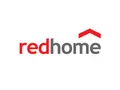 Red Home Sp. z o.o. logo