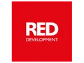 RED Real Estate Development Sp. z o.o. logo