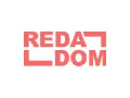 Reda Dom logo