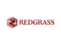 RedGrass Home logo