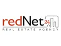 redNet 24 Sp. z o.o. logo