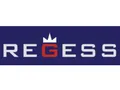 REGESS Sp. z o.o. logo