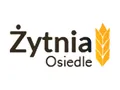 REGUŁY DEVELOPMENT Sp. z o.o. Sp. K. logo