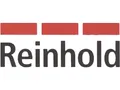 Reinhold Polska Services Sp. z o.o. logo