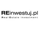 REinwestuj.pl