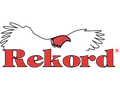 Rekord AW Sp z o.o. logo