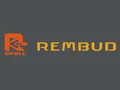 Rembud I Sp. z o.o. sp. K. logo