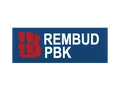REMBUD – PBK Sp. z o.o. logo