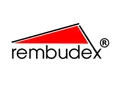 Rembudex logo