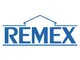 Remex