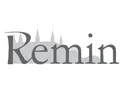 Remin Sp. z o.o. logo