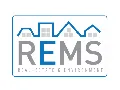 REMS Kuryłowicz Povodor Sp. J. logo