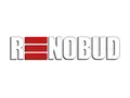 Renobud s.c. logo