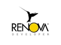 Renova Developer Sp. z o.o. logo