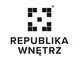 Republika Wnętrz - Grupa