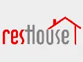 ResHouse Sp. z o.o. Sp. Komandytowa logo